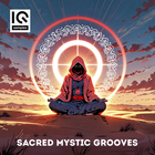 Iq samples sacred mystic grooves 1000 1000
