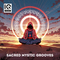 Iq samples sacred mystic grooves 1000 1000