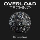 Overload techno lq