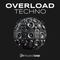 Overload techno lq
