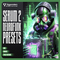 Singomakers serum 2 neurofunk presets 1000 1000