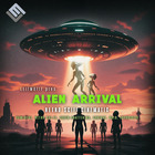 Lmf ar cinematic scifi 1000x1000 loopmasters