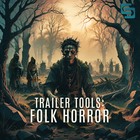 Sl tfh folk horror cinematic 1000x1000 loopmasters