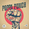 Black octopus sound poppa punch vol 1 cover