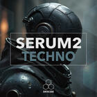 Datacode focus serum 2 techno   artwork 1000px
