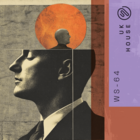 Ws64 uk house cover
