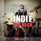 Pro drums indie pop rock cover