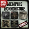 Bfractal music   memphis horrorcore bundle 1000x1000 loopmasters