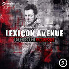 Royalty free progressive house samples  lexicon avenue music  progressive house bass and synth loops  house vocal loops  percussion for house music at loopmasters.com