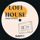 Elementone lofihouseessentials 1000 loopmasters