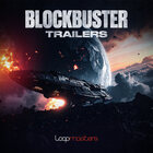 Royalty free cinematic samples  blockbuster samples  cinematic drum loops  orchestral loops  violin loops  apocalyptic sounds  cinematic brass loops at loopmasters.com