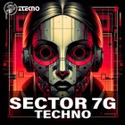 Sector 7g techno 1000x1000 loopmasters