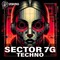 Sector 7g techno 1000x1000 loopmasters