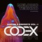 Codexsamples serum2presetsv1 melodictechno 1000 loopmasters