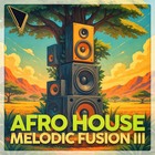 Dabro music afrohouse melodicfusion3 1000x1000 loopmasters