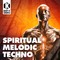Keepitsample spiritualmelodictechno 1000 loopmasters