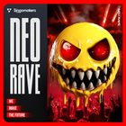 Singomakers neo rave 1000 1000