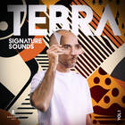Black octopus sound tebra signature sounds vol.1 cover
