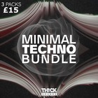 Tsbdl028 1000x1000 loopmasters