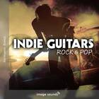 Indie guitars rock   pop cover