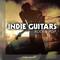 Indie guitars rock   pop cover