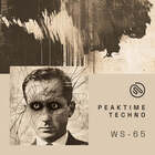 Ws65 artwork