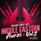 Royalty free middle eastern samples  oud loops  middle eastern instrument sounds  mixed percussion loops  flute loops  cinematic sounds  organic instrument sounds at loopmasters.com