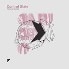 Control state techno bundle cover