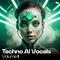 Hy2rogen techno ai vocals3 samplepack 1000x1000 loopmasters