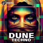 Dune techno 1000x1000 loopmasters