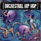 Bfractal music orchestral hip hop 1000 loopmasters