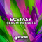 Rewind samples ecstasy trance cover loopmasters