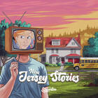 New jersey stories cover art