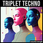 Triplet techno 1000x1000 loopmasters