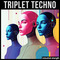 Triplet techno 1000x1000 loopmasters