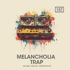 Bingoshakerz melancholia trap cover