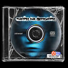 Silent hill ambient artwork
