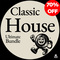 Elementone classichouseultimatebundle 1000 loopmasters
