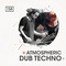 Bingoshakerz imgl presents atmospheric dub techno cover