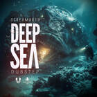 Black octopus sound deep sea dubstep by screamarts cover