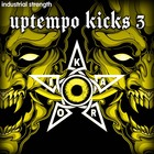Uptempo kicks 3 1000x1000 loopmasters