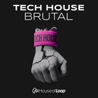 Tech house brutal lq