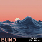 Lowtide 1000x1000 loopmasters