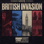 Royalty free rock samples  60%e2%80%99s era guitars and keyboard loops  bass guitar loops  british rock sounds  1960s samples  drum and percussion loops at loopmasters.com