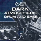 Darkatmosphericdnb 1000 loopmasters