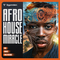 Singomakers afro house miracle 2025 1000 1000