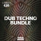 Tsbdl029 dubtechnobundle 1000 loopmasters