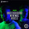 Royalty free house music samples  jnjs music  underground house drum loops  house synth and bass loops  house vocal loops  minimal house percussion at loopmasters.com