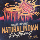 Royalty free indian percussion loops  tabla loops  clay pot bongo loops  indian rhythm loops  gourd shaker loops  conga hits  natural indian percussive sounds at loopmasters.com