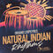 Royalty free indian percussion loops  tabla loops  clay pot bongo loops  indian rhythm loops  gourd shaker loops  conga hits  natural indian percussive sounds at loopmasters.com